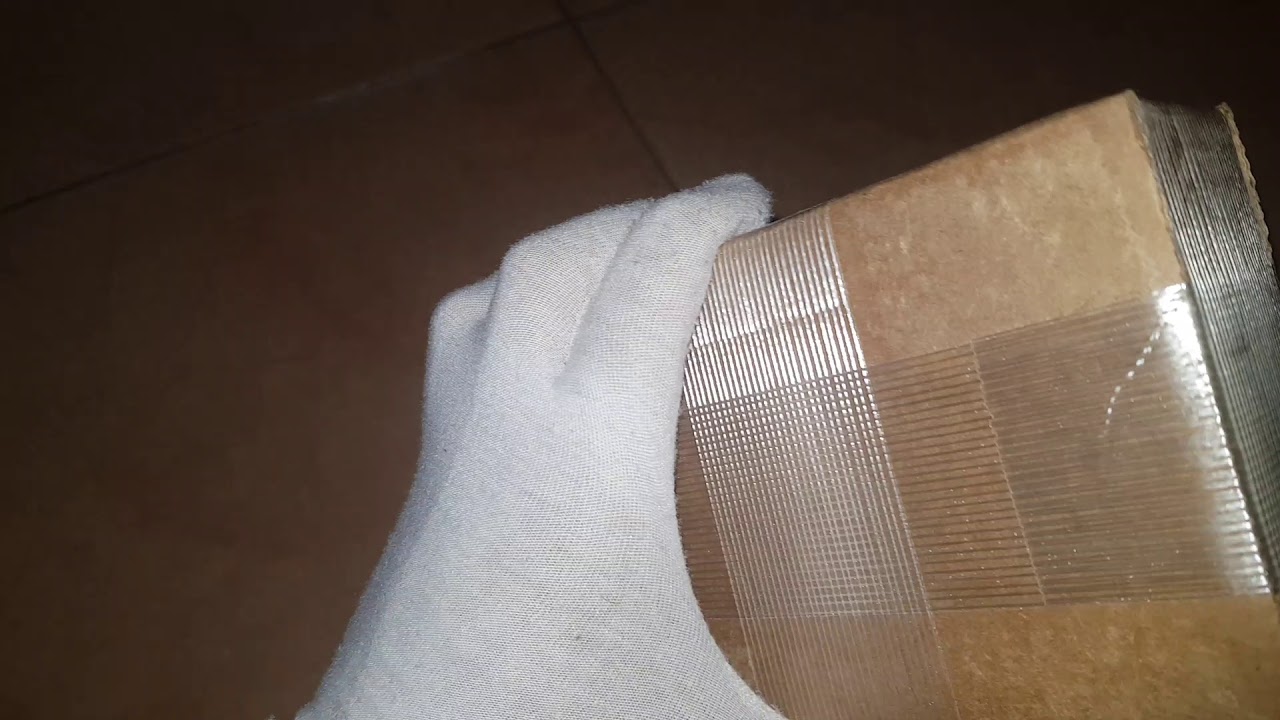 5 Ounce silvertowne bar unboxing. #slowlystacking