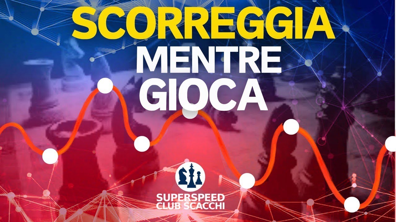 SCORREGGE DURANTE LA PARTITA 😅😂😂