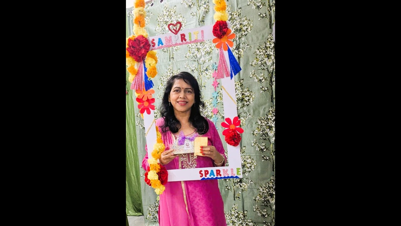 Faza Bhi Hai Jawan Jawan by Namita Anurag| Nikaah| SalmaAgha| RajBabbar| DeepakParashar@KAhiankahi