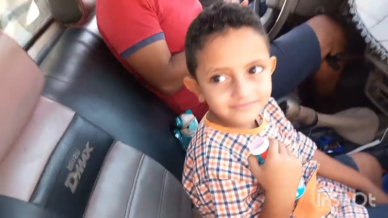 فكرة للمجة منزلية 🌯 كل نهار و قسمو 🥰 روتين صباحي مع رضيع👶