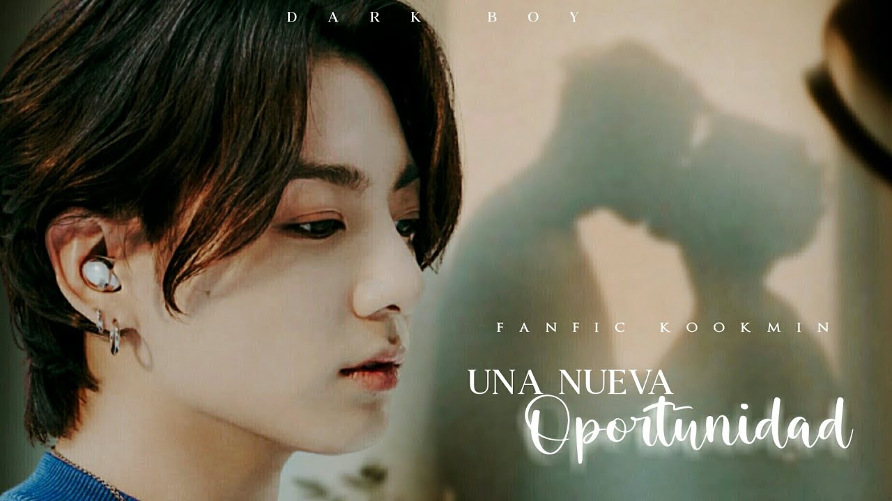 Imagina Kookmin | 