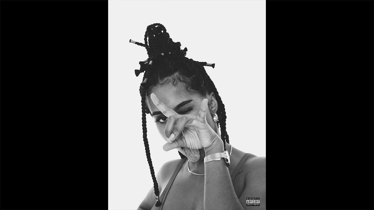(FREE FOR PROFIT) R&B Sample Type Beat - 