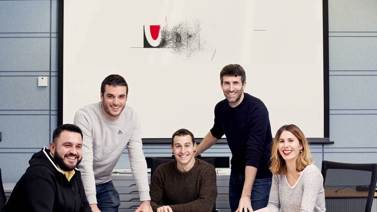 ULMA Architectural Solutions - PORTUGUÊS