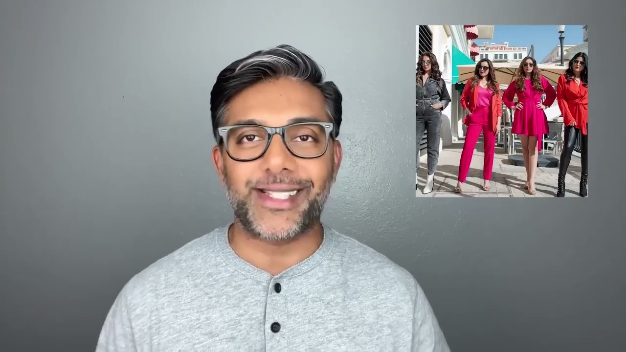 This Week on Showbiz India - September 24, 2022