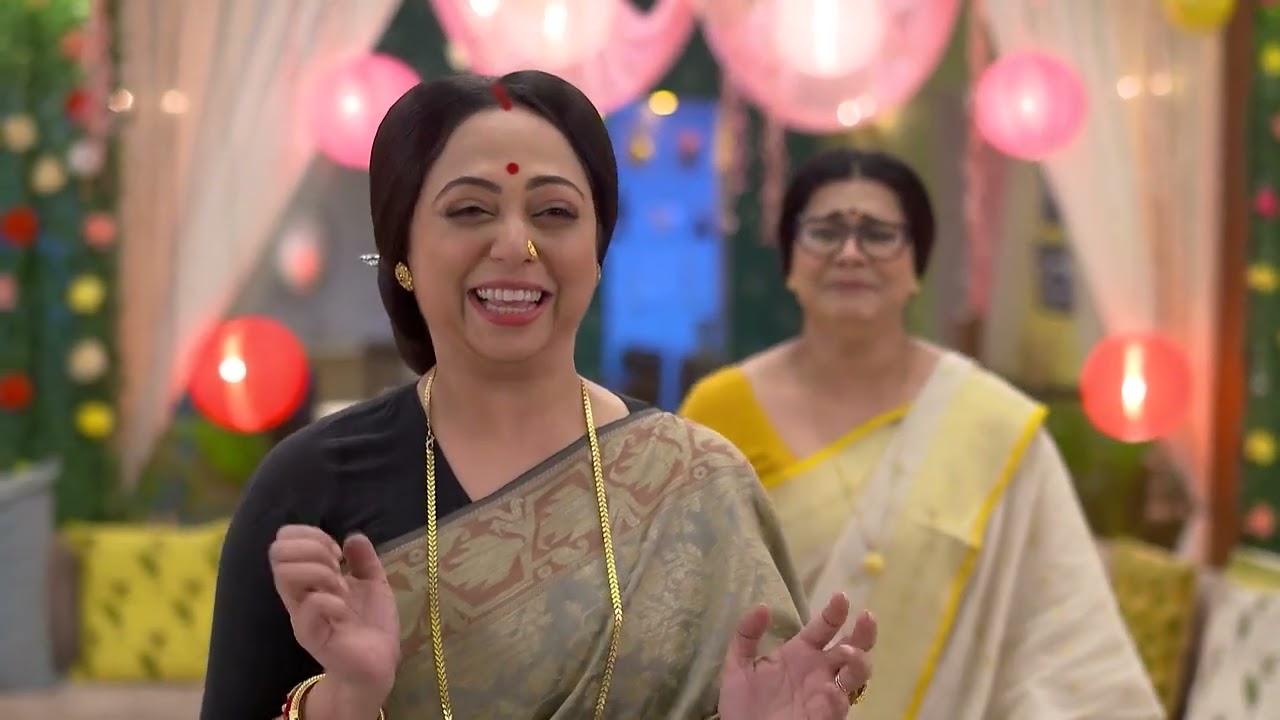 Phulki Hindi - Full Ep - 110 - Phulki, Rohit Roy Chowdhury - BIG Magic