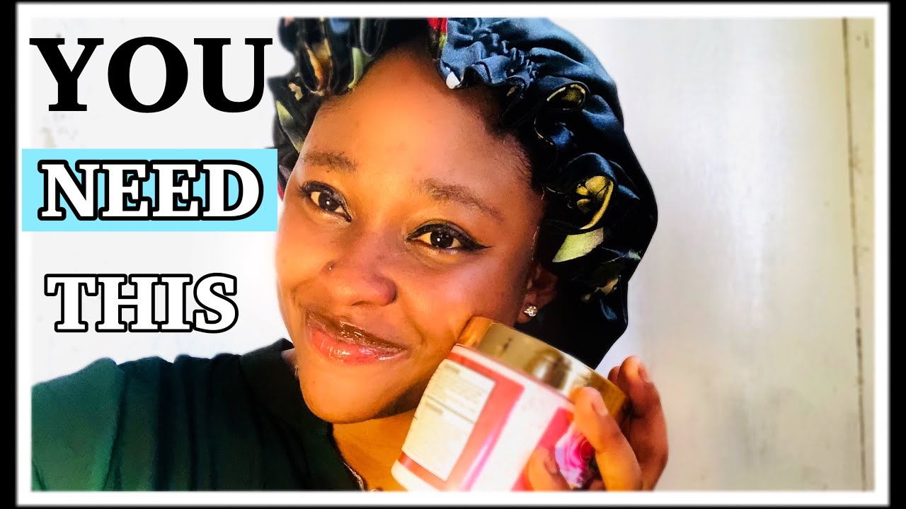 BEST SUPER WHITENING SCRUB FOR DARK KNUCKLES/DARK INNER THIGHS,FEET & BUTT/REVIEWS/SKINCARE#veetgold