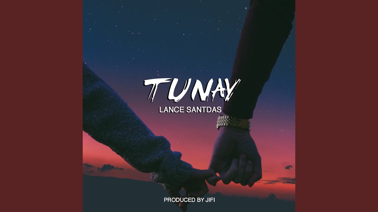 Tunay