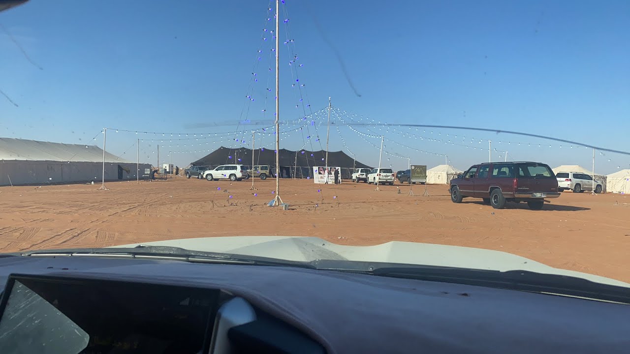 فرحة فارس الحياني بالفوز 3 مراكز