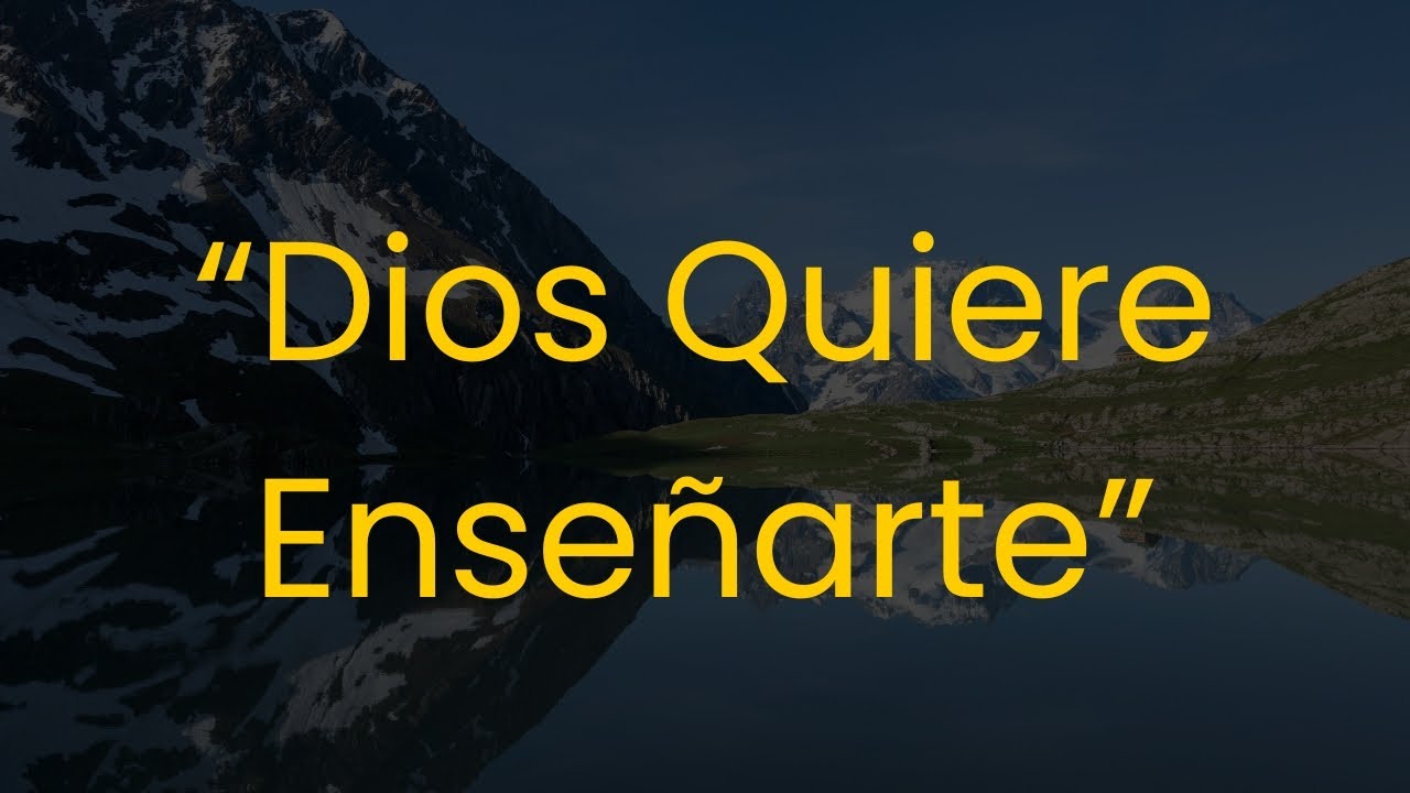 “La Sabiduría que Dios Quiere Darte  #oracion #VersículosBíblicos #Cristianos #biblia