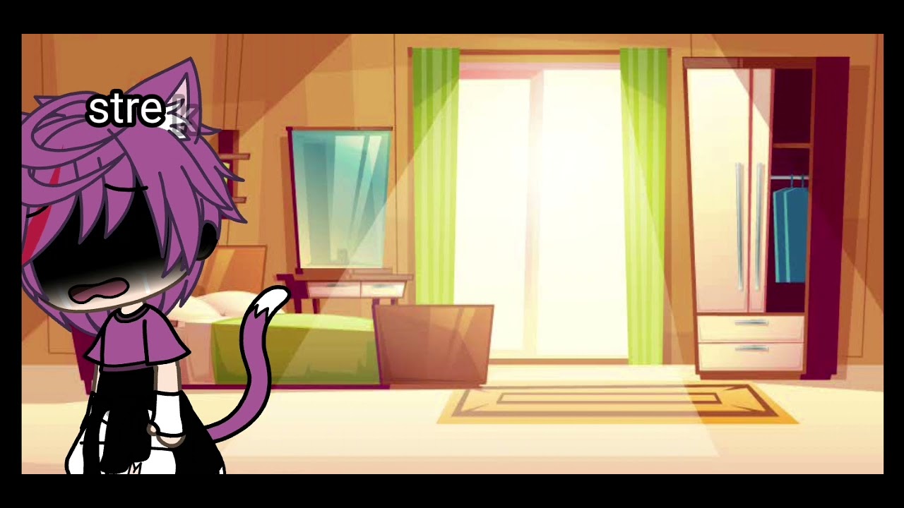 anna e morta...../gachalife/lyon e i wgf