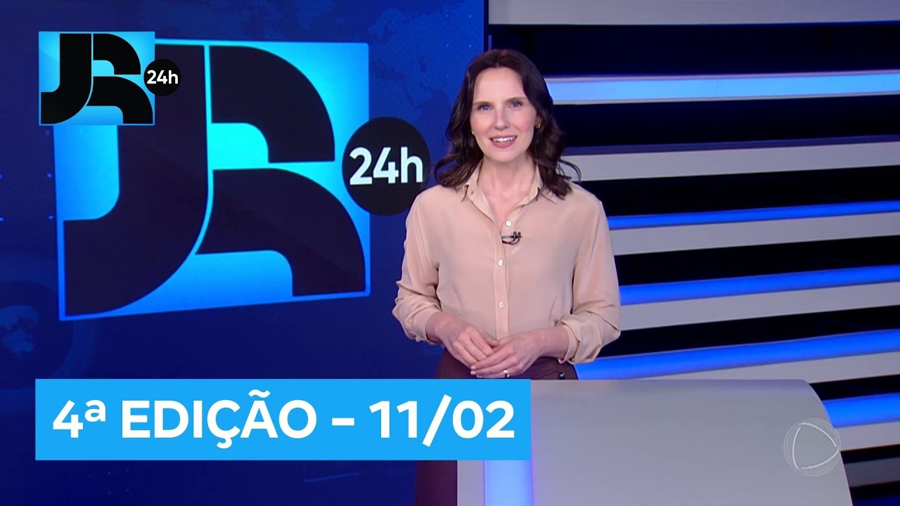 Justiça mantém multa de R$ 96 mi contra Enel; ministério defende caducidade