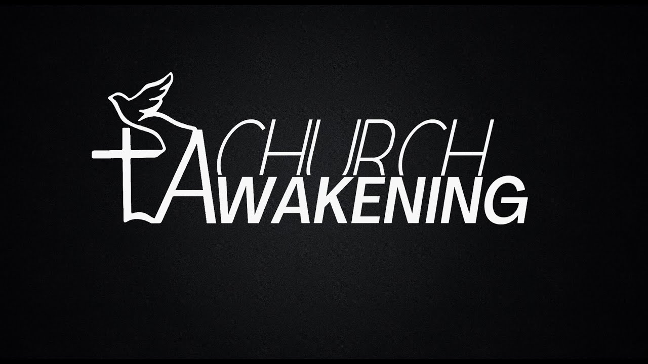 February 3rd 2026 | Tuesday Evening Service
