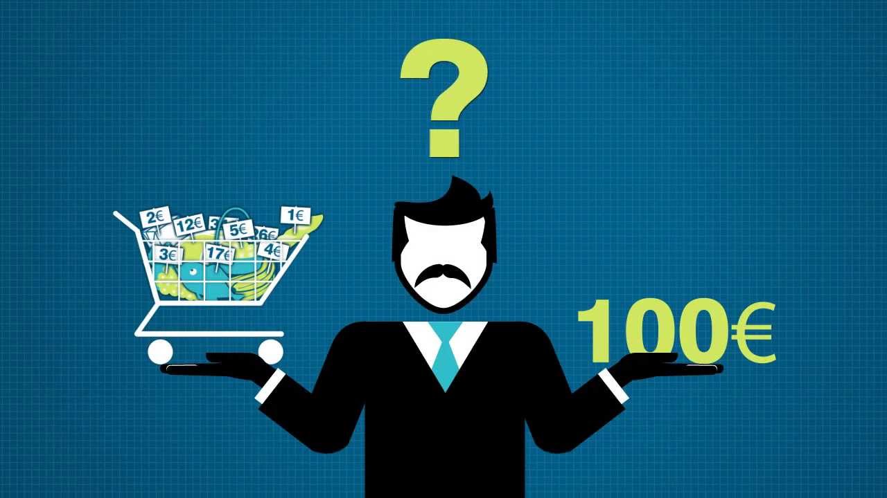 &iquest;Qu&eacute; es la inflaci&oacute;n?