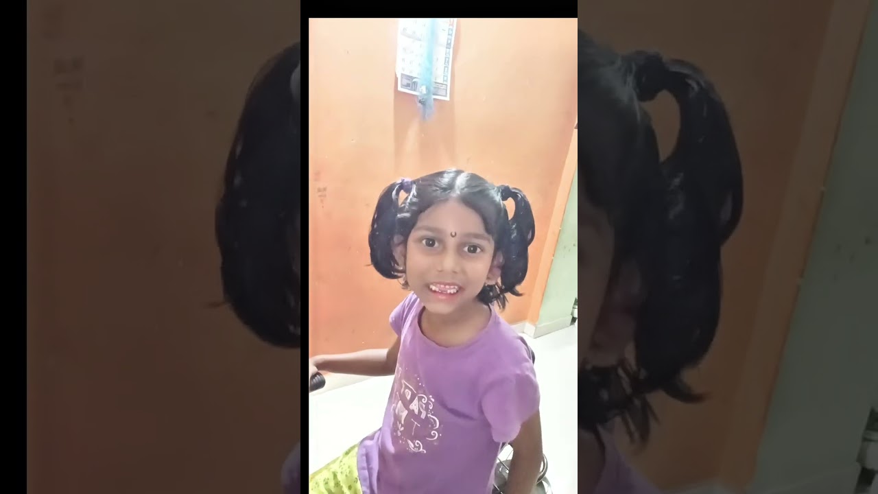 घर पर सानु की धमाल मस्ती सानु का पहला ब्लॉग 😍😍😍😍