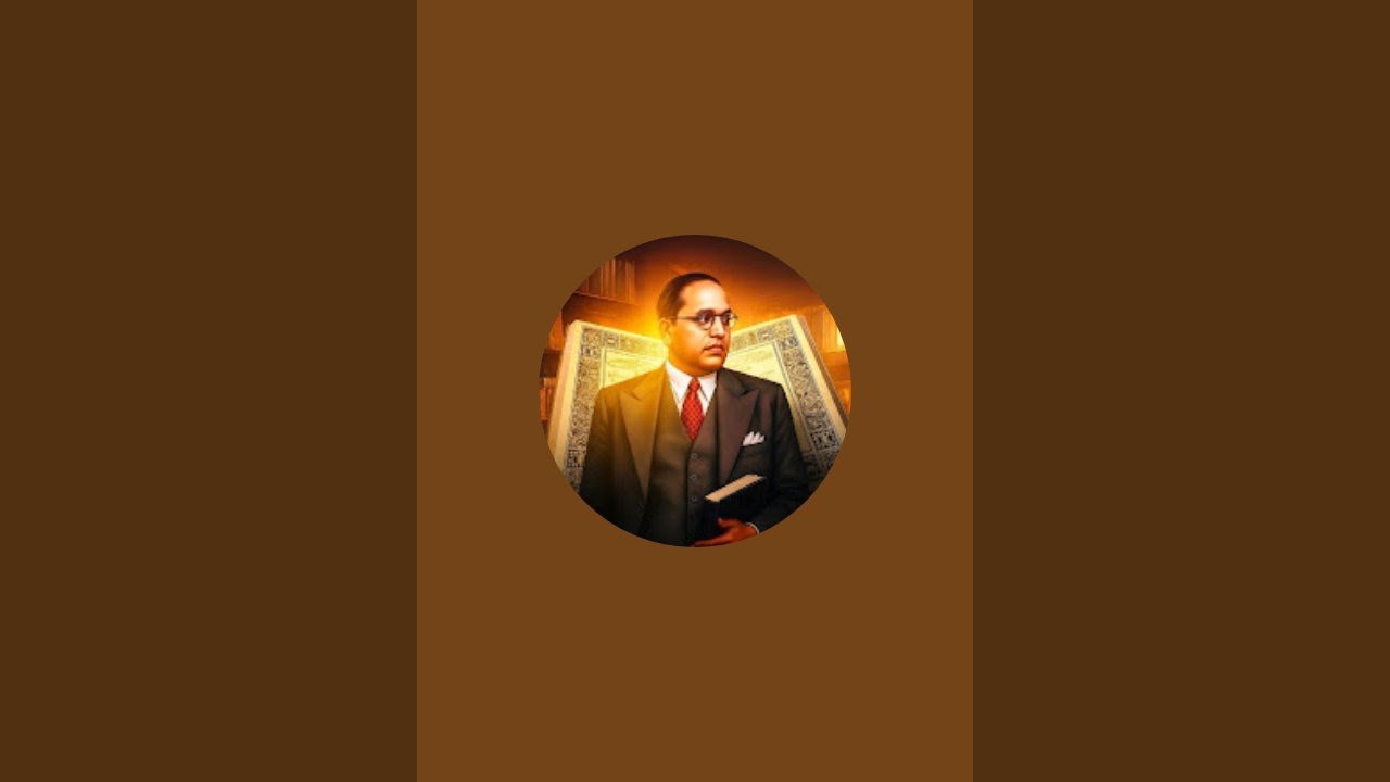 सामान्य ज्ञान प्रश्न नेशन 001General Knowledge Question#viral#live