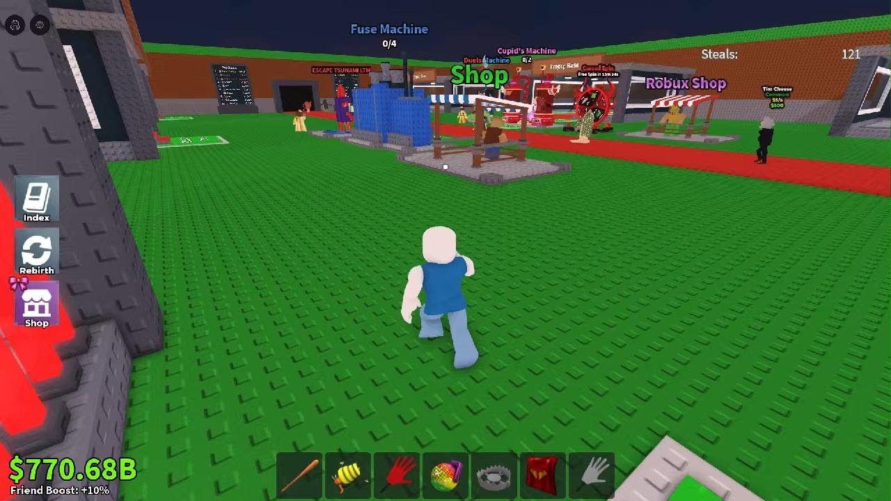 Roblox_20260210200044