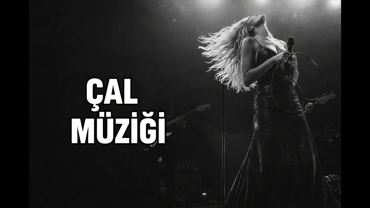 Çal Müziği 