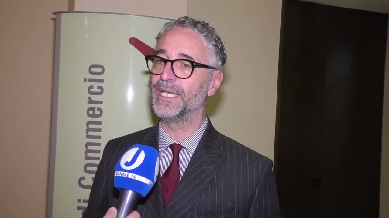 Medio Oriente | Giovannelli (Confcommercio Abruzzo): 