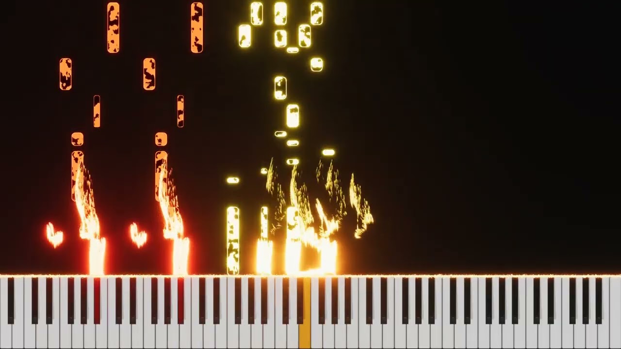 Alf Clausen - Theme from 