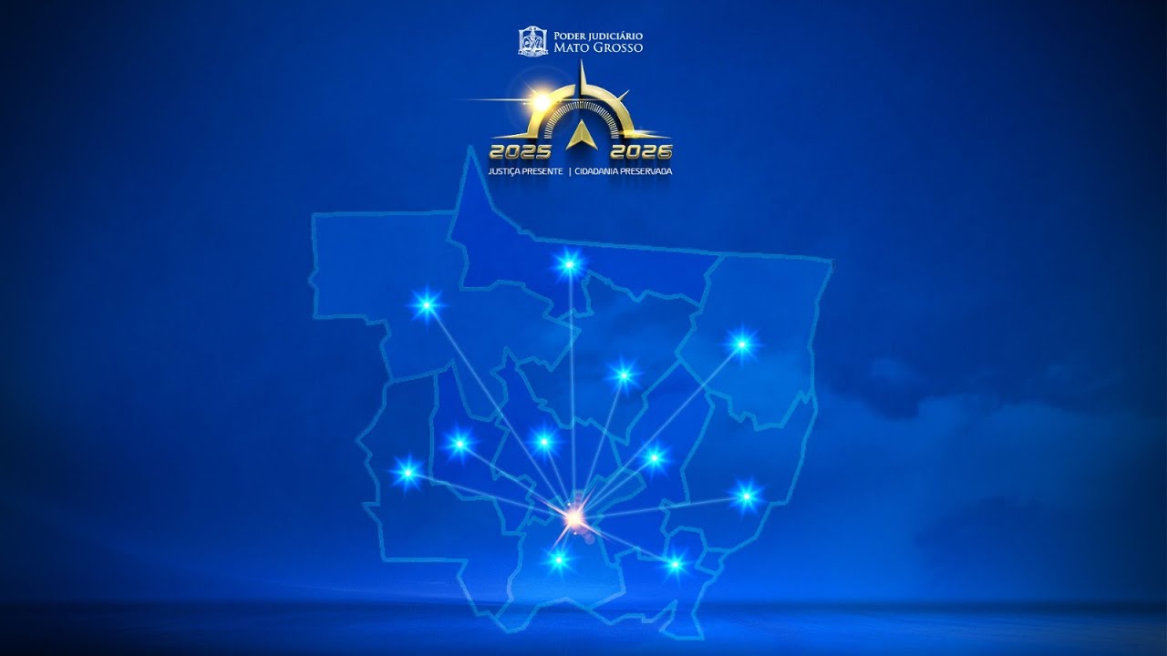 Sessão | Primeira Câmara Criminal  04/11/2025