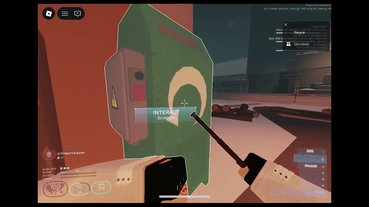 FF,crosslink POV(1)