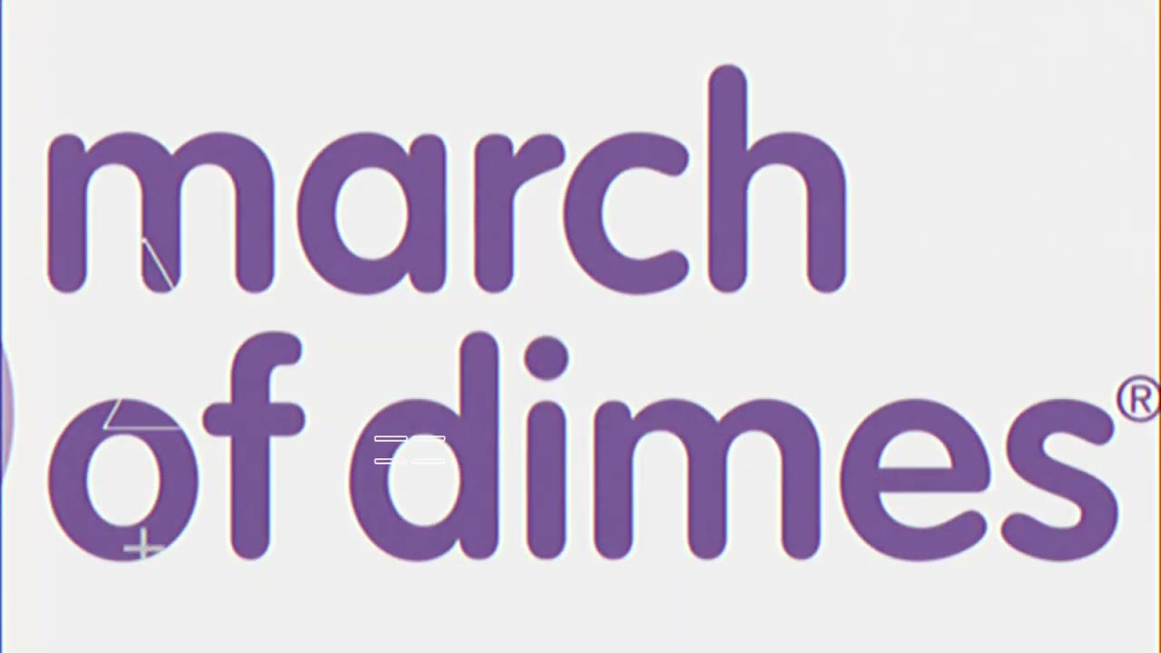 National Silhouettes Initiatives Campaign