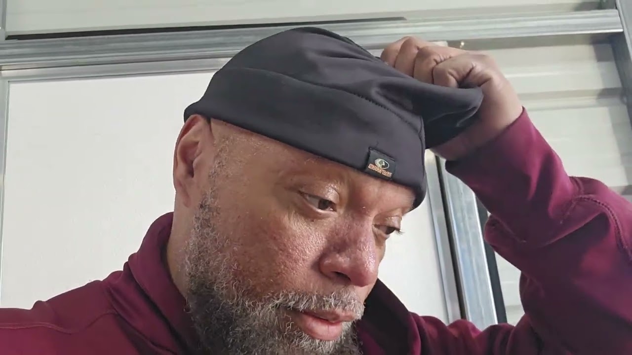 Холодный запуск и запотевание светодиодного соединения