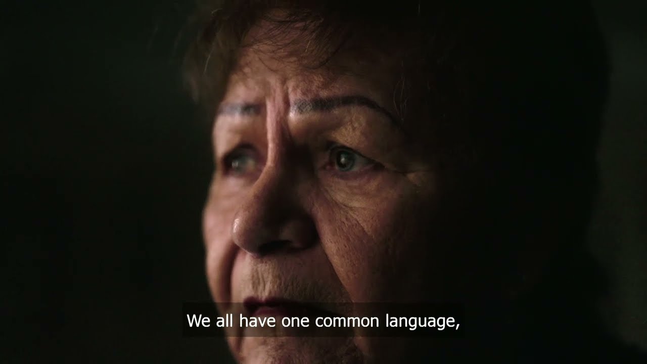 Waka Huia - Reo-ā-iwi full episode