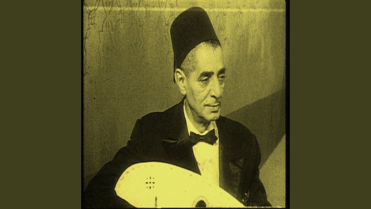 Mir leghrame