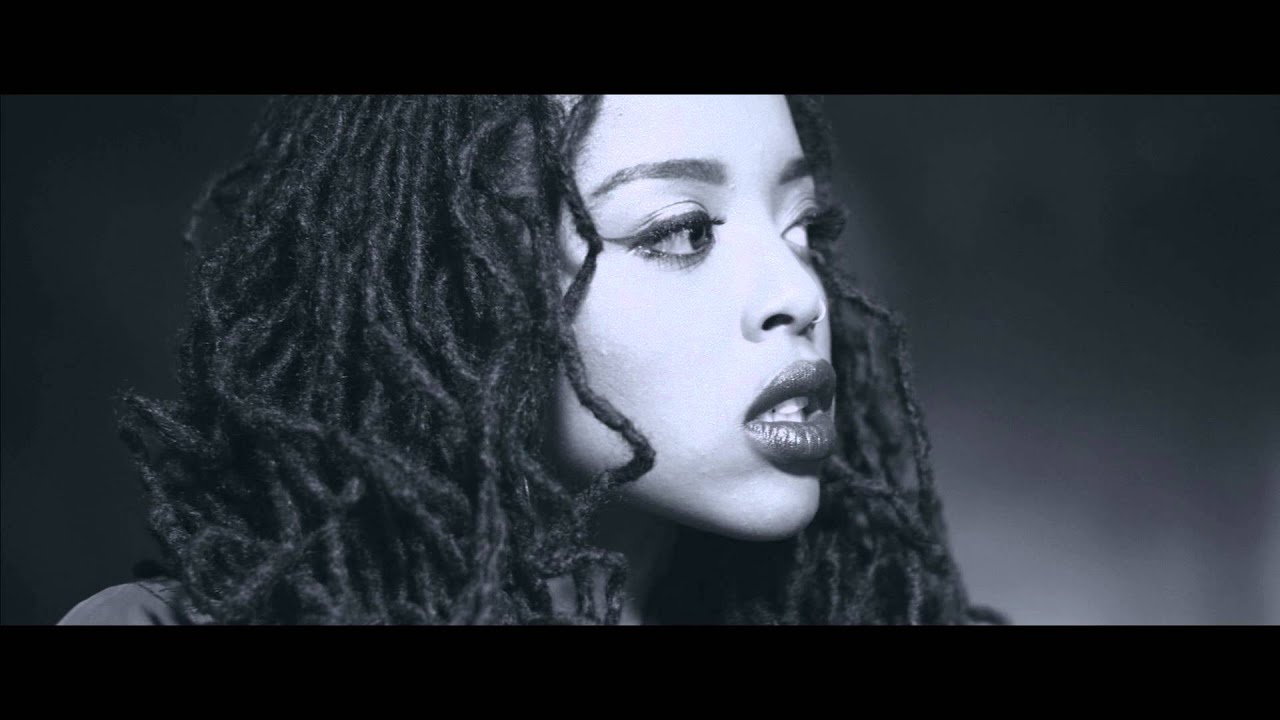 Raylo - Winner (Official Video)