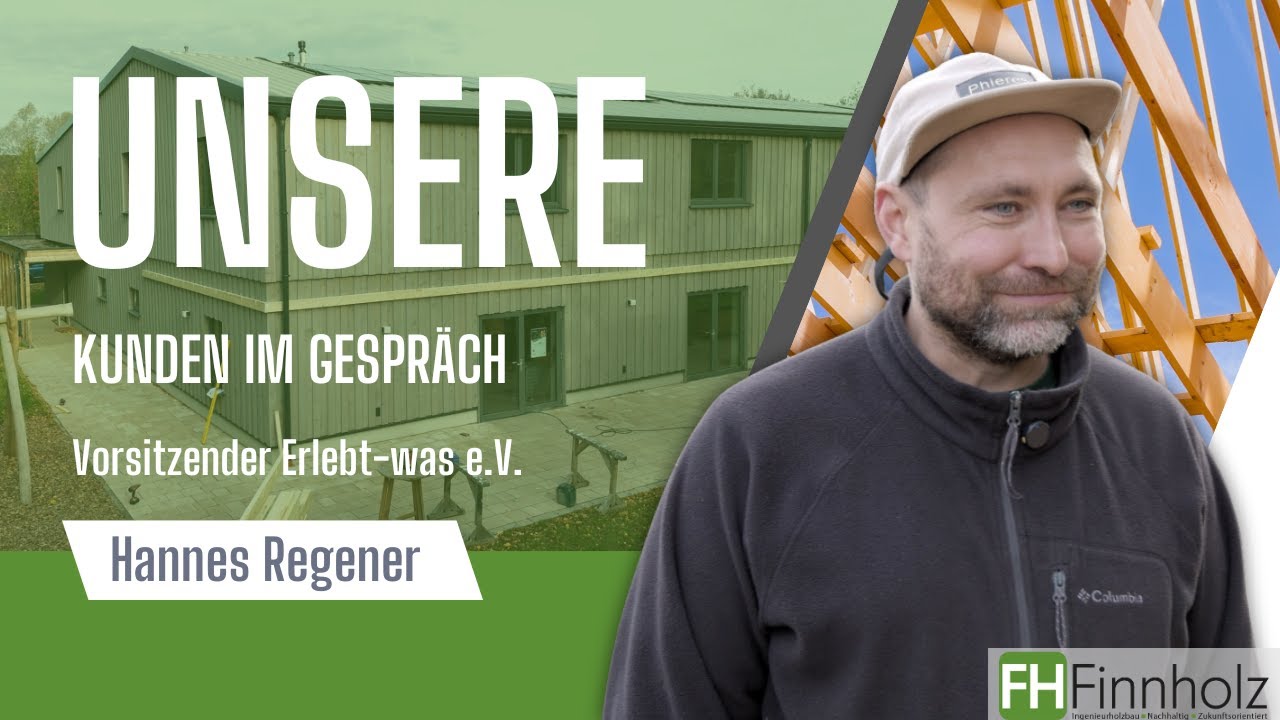 Ein Haus, das Zukunft schafft – für Kinder, Jugendliche und ihre Ideen. 🌱🏫