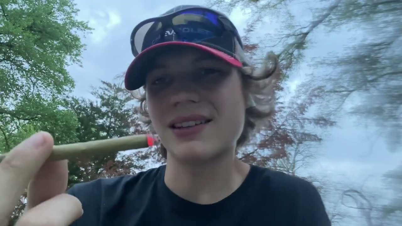 WHITE GRAPE 🍇 white owl🦉 review 