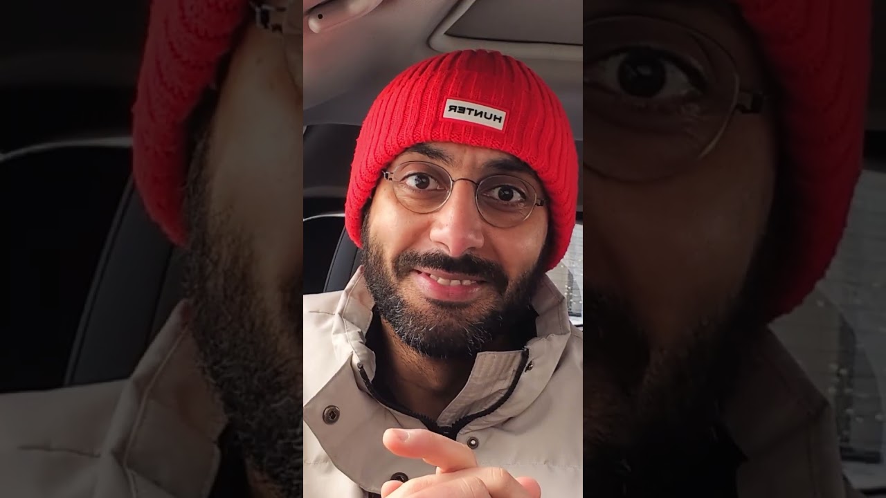 اعتقاد جاسم الجريّد، والوهابية الصحوية السعودية 🇸🇦