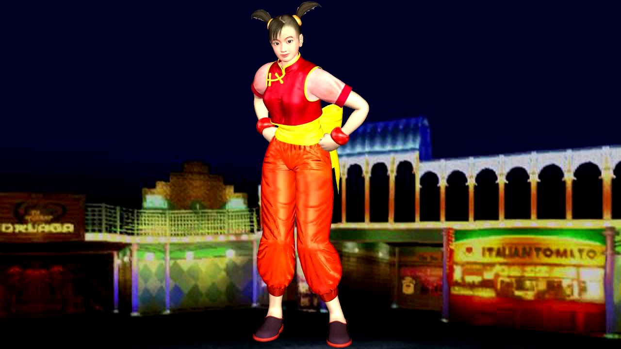Xiaoyu T3 SYNTHLORD Remix