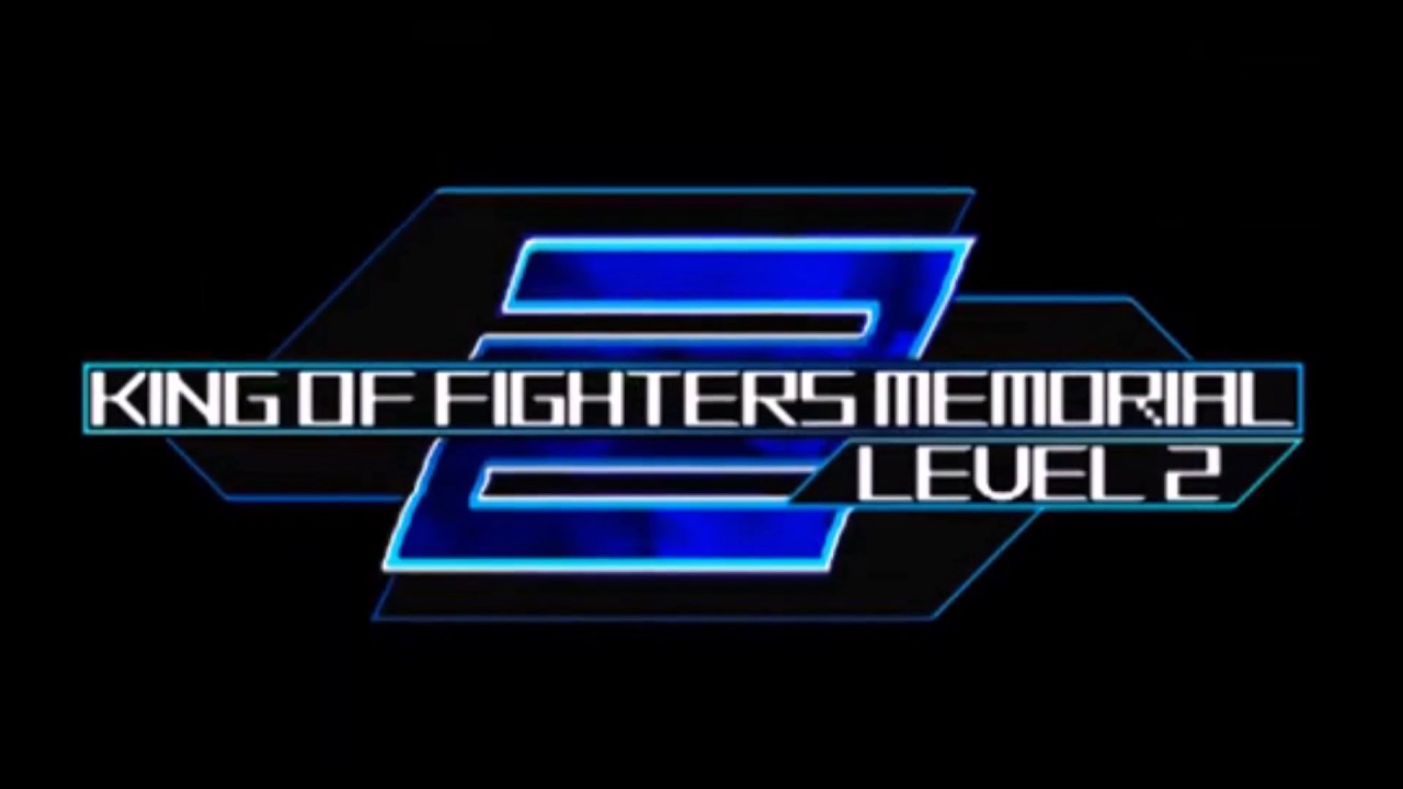 Kof Memorial Theme Song 