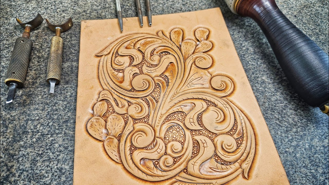 Toolin Tuesday: Фон для сеялки (бесплатный шаблон)