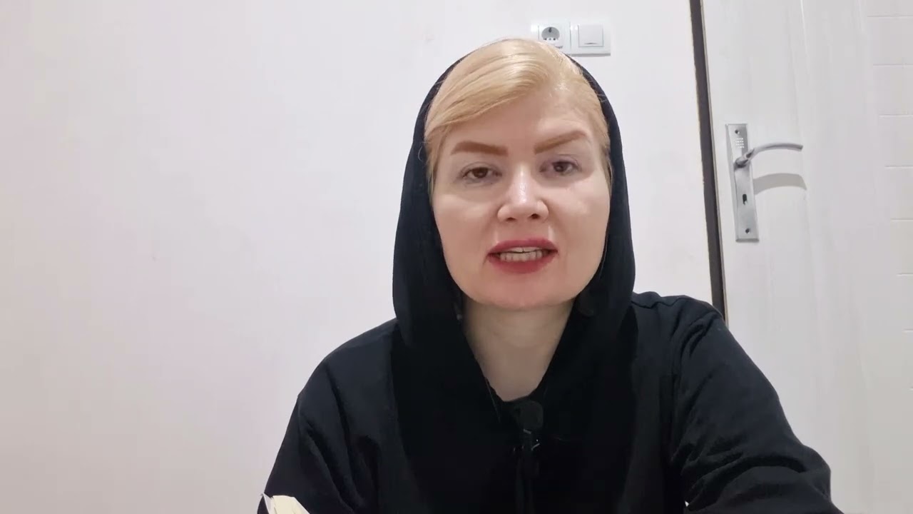 یه صفحه کتاب برای این روزهایی که در اندوهیم  | تکه هایی از یک کل منسجم 