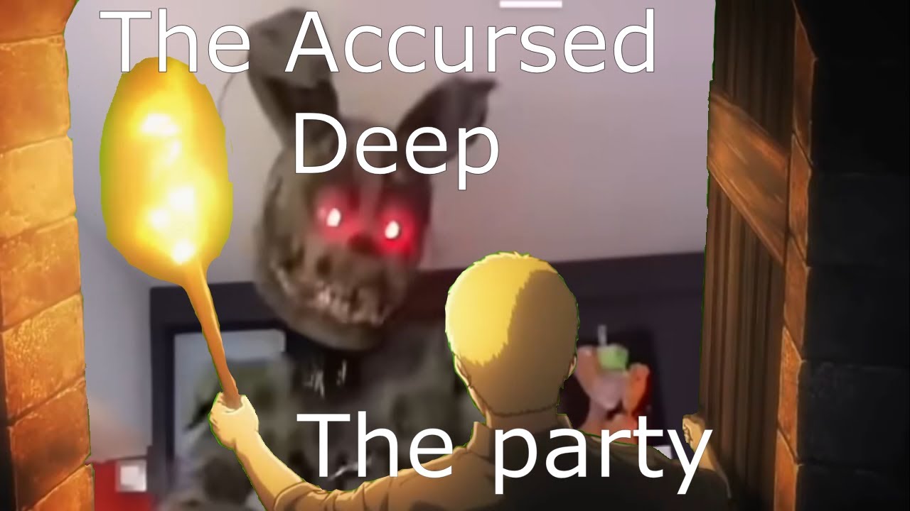 No Context D&D memes For My Lost Kingdom Crew