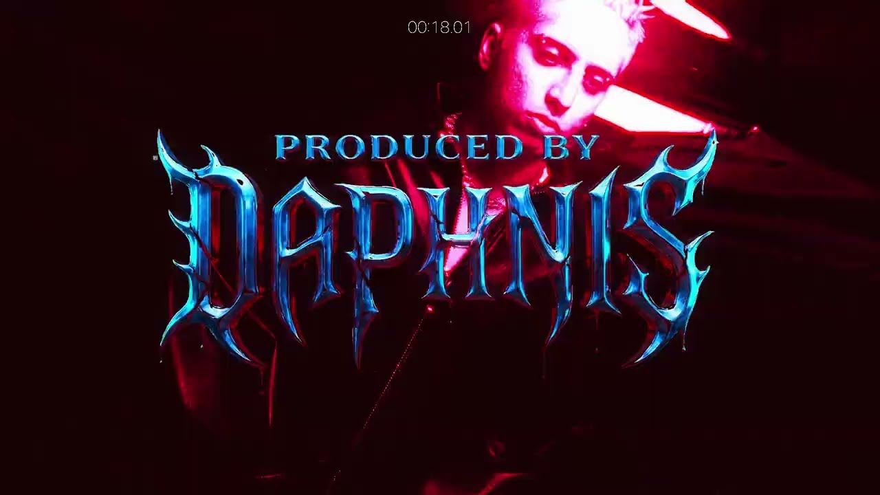 BANEVA x TRAVIS SCOTT | HARD BEATSWITCH TYPE BEAT 🔥