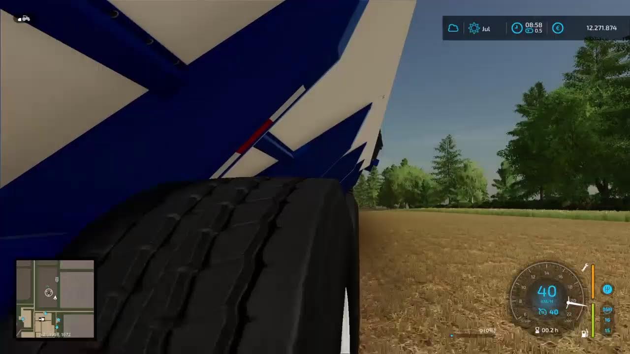 Ls22