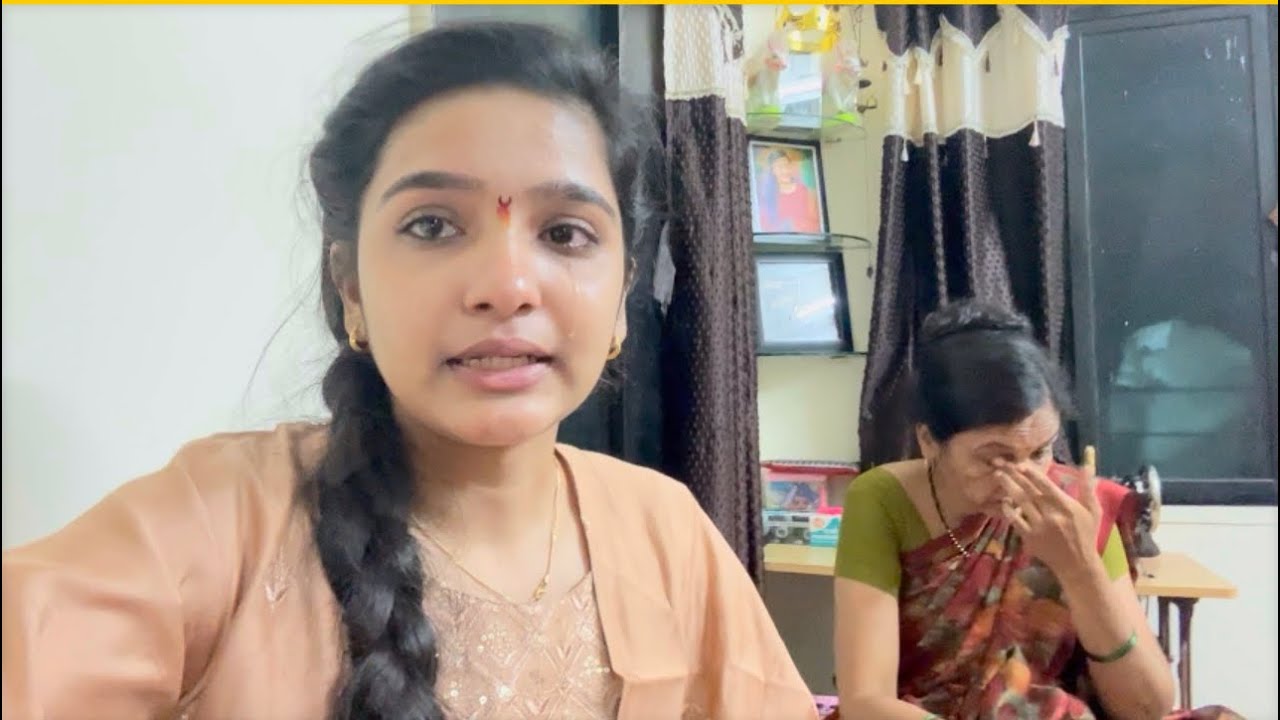 ||वाढदिवसाच्या दिवशीचा भावुक 🎂🥺❤️✨ ||@Sayaliwagh1410  #viral #subscribe #viralvideo #explore