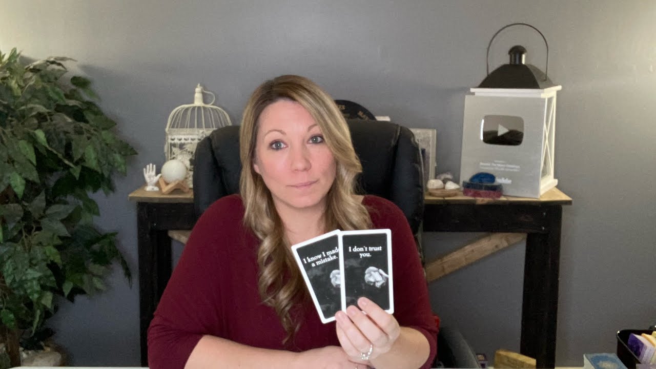 Leo ♌️ Uncovers Harsh Realities in March Tarot Reading