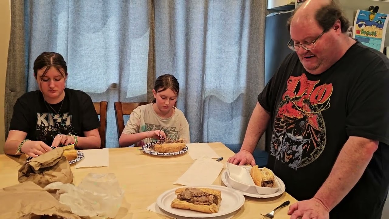 Review of Bob-o's Hot Dogs, Chicago, IL Voted 2024 Best Beef!
