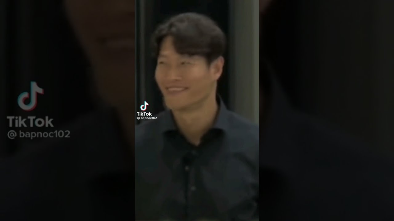 Tiktok running man p24|Trương Thế Vinh,Jun Phạm,Lan Ngọc,Karik,Ngô Kiến Huy,Thúy Ngân.