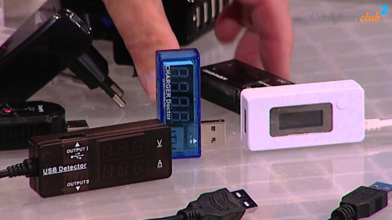 CC2 Computerclub Folge Nr. 168 vom 6. September 2015