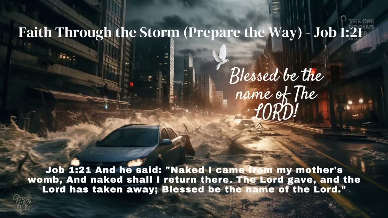 Christian Music for any occasion with live chat. #hopethroughtheword #livechat #christianmusic