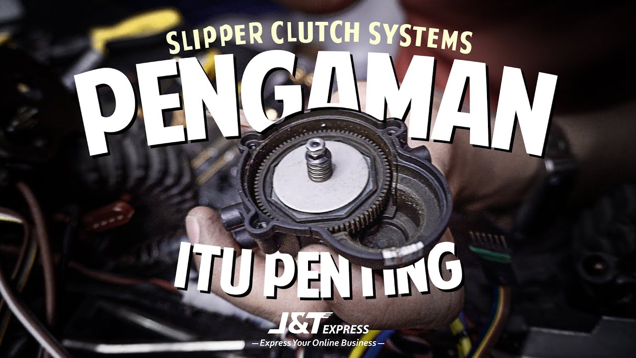 RC ADVENTURE RGT UPGRADE FUSION PRO SETTING SLIPPER