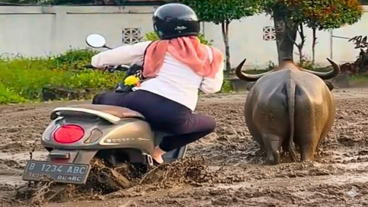 Random Oh Random 😭 Part 35