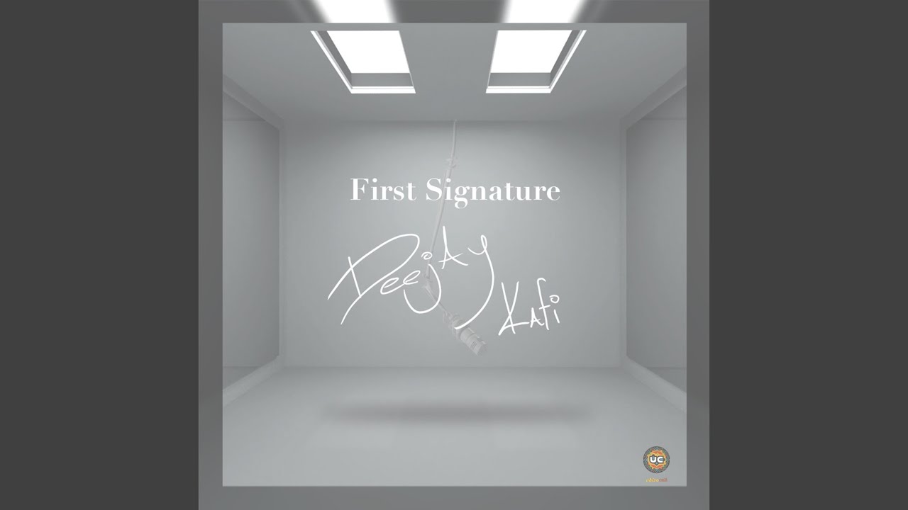 Makhelwane feat. TMan Xpress