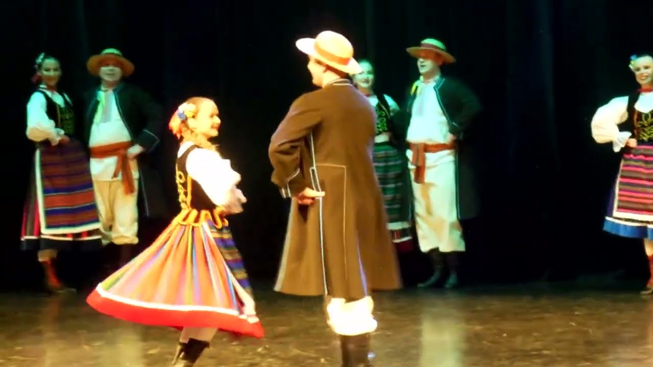 Igloopolanie - Suita Podlaska